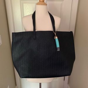Bath & Body Works Tote Bag